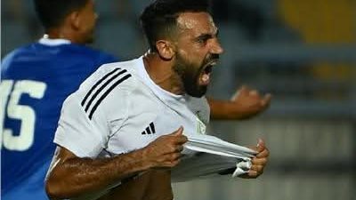 طلائع الجيش