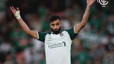 أهلي جدة 