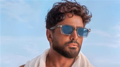 تامر حسني