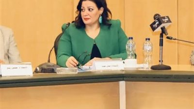 «حريات الصحفيين»: نحرص على حماية حقوق الزملاء وصون كرامتهم المهنية أثناء تأدية واجباتهم