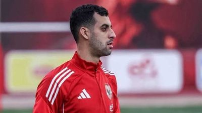 يوسف بلعمري يجري جراحة ناجحة في ألمانيا.. ويبدأ التأهيل بالمغرب