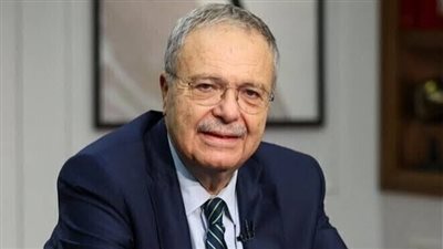 متري يدعو لتوثيق الانتهاكات الإسرائيلية في لبنان تمهيدًا لملاحقة إسرائيل قضائيًا