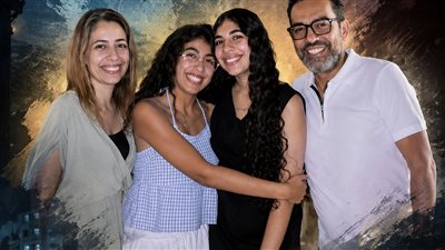المجنى عليهم 