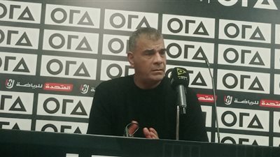 الاتحاد يستعد لأبو قير بعد ثلاثية سيراميكا دون راحة