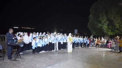 ثقافة المنيا 
