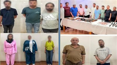 أسرار تورط موظفين بكبرى شركات المحمول فى تسجيل خطوط دون علم أصحابها
