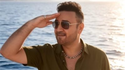 مجد القاسم 