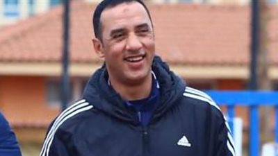  ‏طوارئي في سموحة استعدادا لمواجهة المارد الأحمر