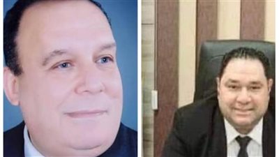 خيرالله وقدامى الرياضيين يشاركون في حفل «يوم الوفاء» بمدينة زفتى
