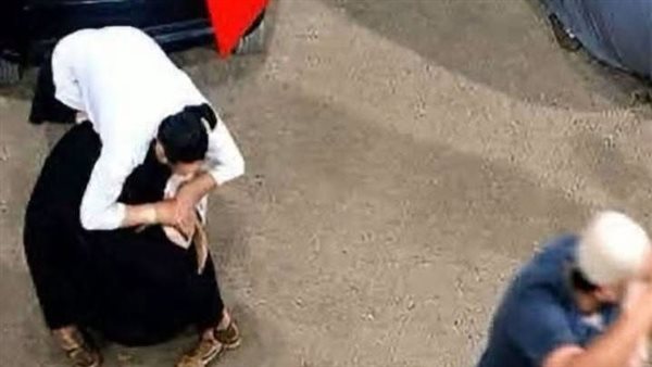 سيدة السوبلكس