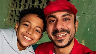 كنت بكتم نفسي.. منذر مهران يكشف كواليس مشهد قتله في 