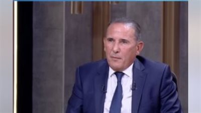 حسام الشاعر: مصر تستطيع استقبال 40 مليون سائح ونحتاج 200 ألف غرفة فندقية جديدة
