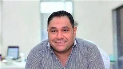السيد خير الله يكتب: طب طنطا.. حين يتحول الطالب من متلقٍ للعلم إلى صانع للمستقبل