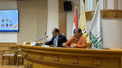 المجلس الاعلى للثقافة