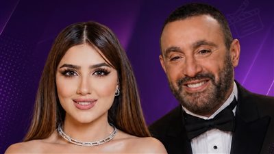 أحمد السقا يبدأ تصوير فيلم “هيروشيما” بمشاركة مي عمر وباسم سمرة