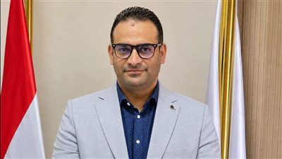 وسيم جاد يجتمع بمجلس أمناء مدارس مدينة الشروق استعداد لبداية العام الدراسي