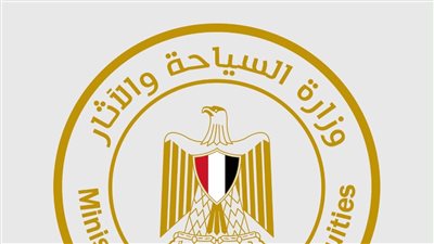  وزير السياحة والآثار يعتمد الضوابط والقواعد والإجراءات المنظمة للحج السياحي لموسم 1448هـ