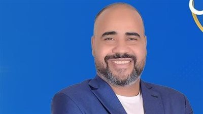 أحمد البكري يكشف تفاصيل عقد مصطفى شوبير الجديد مع الأهلي حتى 2029
