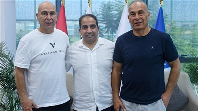 المنسق الإعلامي للمنتخب: لا تغييرات في الجهاز الفني.. ولا أزمات مع سعفان الصغير