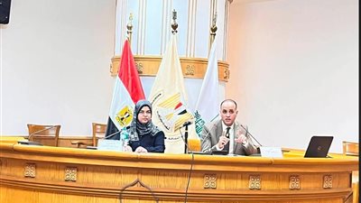 المجلس الاعلي للثقافة 
