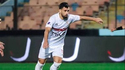 عبد الله السعيد 