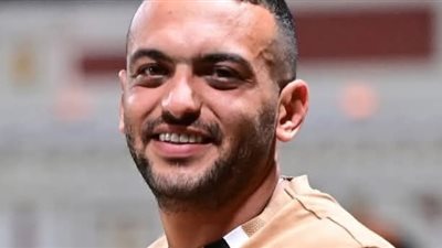 ‏الراحة مرفوضة في الاتحاد وميدو سعيد بالفوز على أبو قير