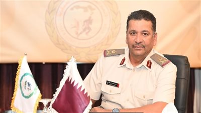 قطر تستضيف الندوة العربية العسكرية الخامسة للطب الرياضي