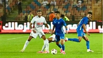 أحمد صالح: الزمالك مطالب بتصحيح الأخطاء.. والجماهير تصنع ملحمة