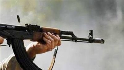إصابة شاب بطلق ناري في ظروف غامضة بقنا