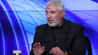 جمال عبدالحميد: 