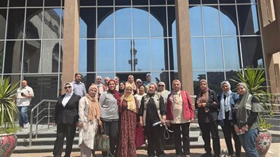 “الصحة” تختتم دورة تدريبية مكثفة لتعزيز منظومة سلامة المرضى بمنشآت علاج الإدمان