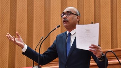 إيهاب منصور 