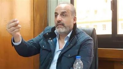 محمد شبانة يرد بسخرية على طارق الشناوي بعد تصريح تامر حسني وعبد الحليم حافظ