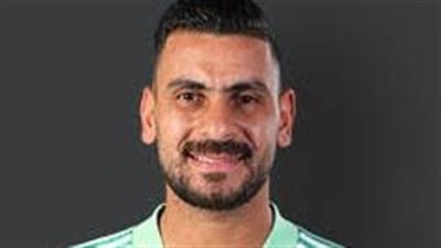 أحمد مسعود حارس الجونة يخضع لجراحة بعد إصابته أمام المقاولون