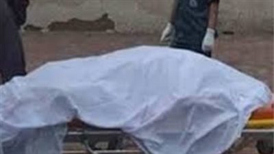 العثور على جثة طبيب امتياز بالمدينة الجامعية لجامعة القاهرة 