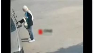خطأ غير مقصود.. أمن القاهرة يكشف لغز واقعة سرقة سيارة سيدة بالتجمع الخامس