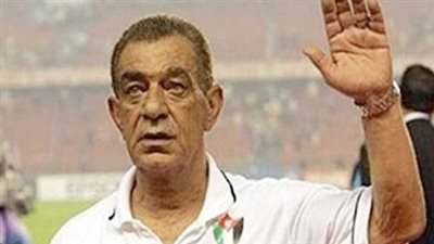 الجوهري.. 14عامًا على رحيل (إيقونة) التدريب المصرية