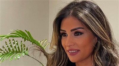 آيات أباظة 