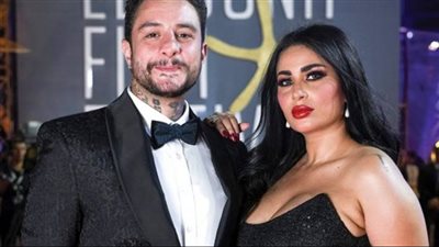 كوكايين وهيدرو.. القصة الكاملة للقبض على ندى الكامل و