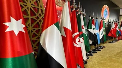 صورة -أرشيفية