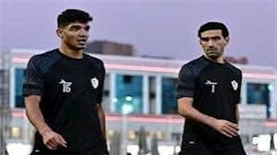 حقيقة خلافات محمد عواد مع صبحي بسبب المشاركة 