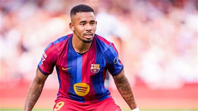 الدوري الإسباني.. برشلونة يكتسح فالنسيا فى الميستايا