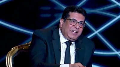 أيمن سلامة ينعي وفاة زوجته بكلمات مؤثرة ويكشف موعد العزاء