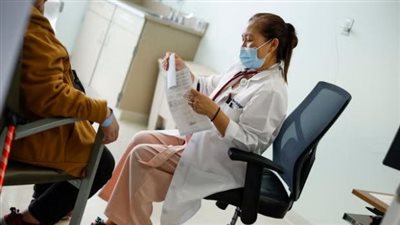 ما هي الفحوصات الوقائية التي يجب أن تقوم بها طوال حياتك؟