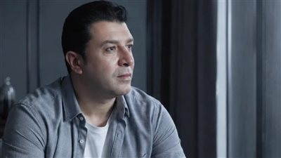 مصطفى كامل عن الهجوم عليه بشكل مستمر: 