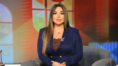 نهال طايل تنعي زوجة السيناريست أيمن سلامة وتكشف تفاصيل مرضها