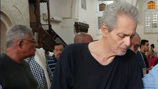 سيف أبو النجا