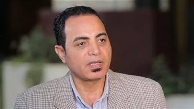 مجلس نقابة الصحفيين يفتح باب الاشتراك في مشروع العلاج 15 أكتوبر.. ويمد فترة تلقي طلبات المتقدمين للجنة تحت التمرين حتى 15 سبتمبر