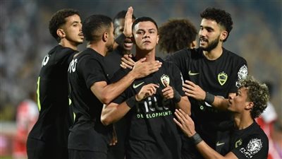 تشكيل الزمالك المتوقع أمام أبو قير للأسمدة اليوم في دوري أورا