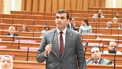 تحرك برلماني بشأن التضارب في البيانات والتصريحات الحكومية حول إنتاج مصر من البترول والغاز